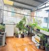 SIÊU PHẨM NHÀ 3 TẦNG HOÀ CƯỜNG BẮC, CHỈ CÓ 6,8 TỶYY
