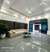 MSP: DC02🏡 Nhà 4 tầng full nội thất – Miếu Hai Xã, Lê Chân