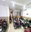 Siêu dòng tiền "1.6 tỷ/năm"! Ngộp bán tòa CHDV 6 tầng 130m2 - ngay khu vip Phan Xích Long