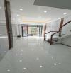 SÁT VÀNH ĐAI TRONG_KHU TÊN LỬA_ 60M2[4×15]_4 TẦNG_ CHỈ CÒN 5.9.t.ỷ.