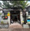 .	Nhà 1 đời chủ – 52m² – Hẻm xe hơi – SHR – Gần Ngã tư Nguyễn Ảnh Thủ, Quận 12 – Chỉ 4 tỷ