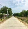 Bán gấp đất thổ nhà vườn Nhơn Trạch giá rẻ 3,8ty/2340m. Gần 25C. SR chính chủ.GỌI NGAY 24H