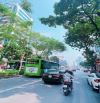 🏠 BÁN NHÀ PHÂN LÔ LÁNG HẠ | THÔNG BÀN CỜ | Ô TÔ CHẠY VÒNG QUANH | MẶT NGÕ Ô TÔ TRÁNH