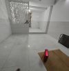Bán nhà đẹp 4 tầng Nhiêu Tứ Phú Nhuận, khu Phan Xích Long giá nhỉnh 4 tỷ