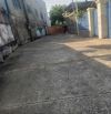 Bán gấp đất 240m2 P.Trảng dài, ngang 10m sổ riêng, ô tô, gần chợ trảng dài, chỉ 3ty3