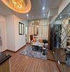 Siêu Hiếm! CC Trần Quý Kiên Cầu Giấy_60m²_3PN_Lô Góc. SDCC