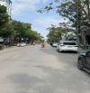 Hàng xóm Aeon mall Long Biên, cầu Vĩnh Tuy. Cần tiền bán gấp - giá nào cũng pán