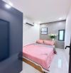 BÁN GẤP NHÀ SIÊU ĐẸP KV BẾN XE,DT 150M2, 3.8x tỷ