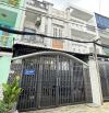 Bán nhà 2 tầng hẻm 1/ xe hơi đỗ cửa (4x18m) đường Lê Văn Thọ - Gần Công Viên Làng Hoa