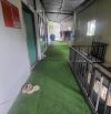 BÁN NHANH NHÀ ĐANG KD CĂN HỘ NGÔ CHÂN LƯU,142m2,5.3 ty