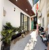 Bán nhà đẹp quận Thanh Xuân - Giá Tốt - Nhiều Ưu Điểm - 10m Ra Phố