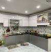 BÁN NHANH NHÀ ĐẸP HÒA AN 16 – 3PN, FULL TIỆN ÍCH – 5,x tỷ