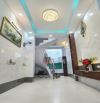 TÙNG THIỆN VƯƠNG QUẬN 8 KẾ BÊN Q5, 4 TẦNG 5PN MỚI TINH NHỈNH 4 TỶ