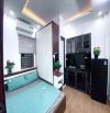 Bán nhà 30m² x 5 tầng phố Lê Đức Thọ – cách ô tô 100m  – giá nhỉnh