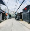 NGUYỄN SƠN – CÁCH HXH 1 CĂN – 3 TẦNG – NỞ HẬU CHỈ 3.9 TỶ