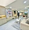 🏡 NHÀ ĐẸP,  BÀU CÁT - NI SƯ HUỲNH LIÊN, TÂN BÌNH - 48M² - 3 TẦNG - 5 TỶ+