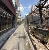 56m - Vĩnh Thanh - Đường Thông 7 Chỗ Đỗ Cửa - 50m Ra Trục KDoanh Ô Tô Tránh - Cầu Nhật Tân
