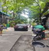 D. PHẠM VĂN CHIÊU,  TRỆT LẦU,  72M2,  HẼM OTO TRÁNH.  KHÔNG LỘ GIỚI  CHỈ 6.9 TỶ