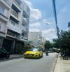 bán nhà 20P CHDV Dương Quảng Hàm,phường 5 ,Gò vấp .DT:4x24m.6 tầng .giá :17.2 tỷ (TL)