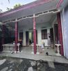 BÁN ĐẤT TẶNG NHÀ CẤP 4 NỘI THÀNH GẦN CHỢ TÂY LỘC KIỆT Ô TÔ NGUYỄN TRÃI. OTO TẬN NƠI
