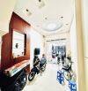 Gấp định cư "10 Tỷ giảm về 8.9 Tỷ" - Bán nhanh nhà 4 tầng 78m2 mặt tiền Trân Bình Trọng