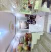 NHÀ 3 TẦNG- NGUYỄN SƠN, TÂN PHÚ- 30m2- Giá 3.9 Tỷ
