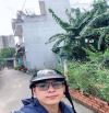 ĐẤT NỀN PHƯỚC THIỆN – LÔ GÓC 119M2 NGANG 7M – NỞ HẬU – GẦN VINHOMES GRAND PARK - CHỈ 5.3TY