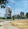 CHỦ NGỘP – BÁN GẤP LÔ 290M2 GIÁ 2TỶ150 NGAY KDC AN THUẬN, CẠNH ĐƯỜNG 25C, NỐI THẲNG VÀO SB