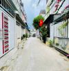 BÁN LÔ ĐẤT MẶT TIỀN ĐƯỜNG PHÚ TÂN VĨNH THẠNH, TP NHA TRANG GIÁ 2,850 TỶ