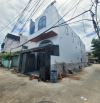 4,45Tỷ TL🔥Bán nhà 2MT, 1 lầu 1 lửng gần đường Bình Hòa 24 chỉ 30m, p.Bình Hòa_Thuận An