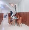 Bán nhà sau lưng Gigamall Phạm Văn Đồng 105.7m2, 3PN, khu VIP ven sông, giá chỉ 8.8 tỷ