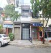 BÁN CĂN NHÀ 02 TẦNG MẶT TIỀN ĐƯỜNG TRẦN NGUYÊN HÃN, P NHA TRANG GIÁ 7,2 TỶ