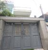 Bán nhà hẻm xe hơi Hoàng Hoa Thám, Phú Nhuận - 68m2 - 3 Tầng - 4PN - chỉ 7.x tỷ