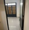 Bán nhà hẻm 994B Huỳnh Tấn Phát P Tân Phú Quận 7. 39m2