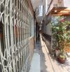 🏠 HẠ CHÀO GẦN 1 TỶ -  NHÀ TÂN THÀNH, QUẬN 5 – DÒNG TIỀN THUÊ 8TR/THÁNG 💰 GIÁ MỚI 2.99 TỶ
