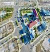 3 lô nội bộ dự án The Trident City ( KĐT An Phú) giá tốt nhất thị trường chỉ 1.450 tỷ