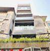 CHO THUÊ NHÀ NGUYÊN CĂN – NGÕ 91 NGUYỄN CHÍ THANH 45m2x5T giá 20 tr/ tháng