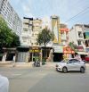 Giảm 1 tỷ - Lô đất Mặt tiền Areco - Đào Trinh Nhất - Giá tốt