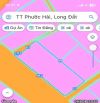 💥💥💥GÓC 3 mặt tiền Chỉ từ 2tỷ5💥💥💥