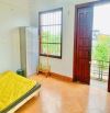 NGÔ THÌ NHẬM HÀ ĐÔNG - DT46M - OTO ĐỖ CỬA - VỊ TRÍ VÀNG - GẦN TRỤ SỞ CA QUẬN -TRỤ SỞ TIẾP