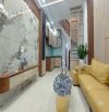Chủ cần tài chính bán gấp nhà gần Thiên Hiền - Mỹ Đình, 35m2 x 5T, gần ô tô, Giá 8.7 tỷ