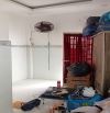 Bán nhà hẻm 691 Trần Xuân Soạn P Tân Hưng Quận 7. 21m2