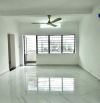 BÁN CĂN HỘ GÓC – CMT8, QUẬN 10 – 52M² - GIÁ 2TỶ350