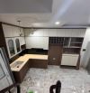 GỐC ĐỀ MINH KHAI – NHÀ ĐẸP 5 TẦNG – 4 NGỦ ĐỦ CÔNG NĂNG
