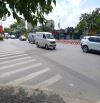 BÁN NHÀ PHỐ NGỌC TRÌ – CỔ LINH – SIÊU HIẾM! 6 TẦNG - THANG MÁY - 65M2