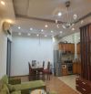 e bán căn C6. dự án KĐT Mỹ đình 1