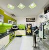 NHÀ ĐẸP NGUYỄN SƠN, TÂN PHÚ – 3 TẦNG – SỔ NỞ HẬU - BÁN 3.x TỶ