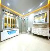 💥MỸ NỮ NGUYỄN VĂN CỪ LB, DT40M2, 6 TẦNG, PHÂN LÔ, GẦN PHỐ,ÔTÔ VÔ NHÀ, KINH DOANH,GIÁ12.XT