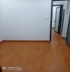 Bán nhà hẻm 54 Đường số 37 P Tân Kiểng Quận 7. 23m2