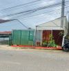 BÁN ĐẤT NÔNG NGHIỆP TẠI THÁI PHIÊN,P12 - GIÁ 3 TỶ